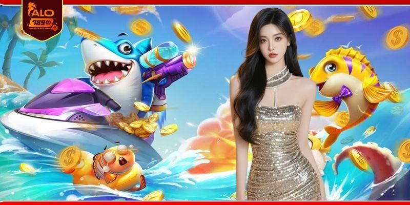 Hướng dẫn chơi dành cho tân binh mới