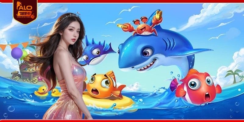 Mẹo hay giúp tăng tỷ lệ thắng lớn